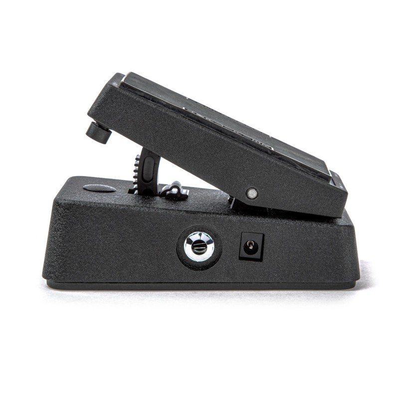 DUNLOP 525AR CRY BABY Q MINI AUTO RETURN PEDALA EFEKT