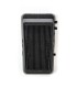 DUNLOP 525AR CRY BABY Q MINI AUTO RETURN PEDALA EFEKT