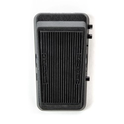 DUNLOP 525AR CRY BABY Q MINI AUTO RETURN PEDALA EFEKT
