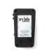 DUNLOP 525AR CRY BABY Q MINI AUTO RETURN PEDALA EFEKT