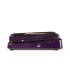 DUNLOP KH95X Kirk Hammett Collection WAH PEDALA EFEKT