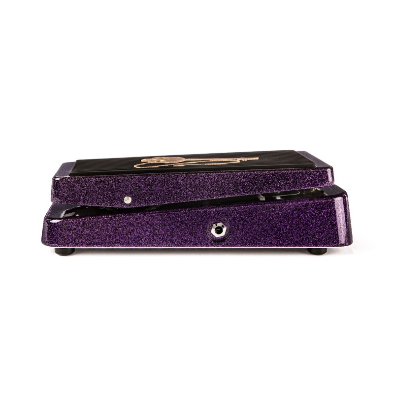 DUNLOP KH95X Kirk Hammett Collection WAH PEDALA EFEKT
