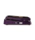 DUNLOP KH95X Kirk Hammett Collection WAH PEDALA EFEKT