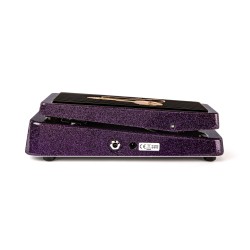 DUNLOP KH95X Kirk Hammett Collection WAH PEDALA EFEKT