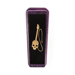 DUNLOP KH95X Kirk Hammett Collection WAH PEDALA EFEKT