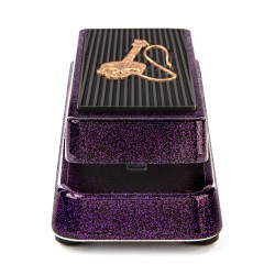 DUNLOP KH95X Kirk Hammett Collection WAH PEDALA EFEKT