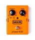 MXR M107 PHASE 100 PEDALA EFEKT