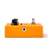 MXR M107 PHASE 100 PEDALA EFEKT