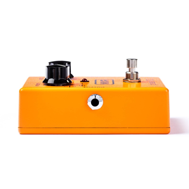 MXR M107 PHASE 100 PEDALA EFEKT
