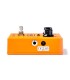 MXR M107 PHASE 100 PEDALA EFEKT