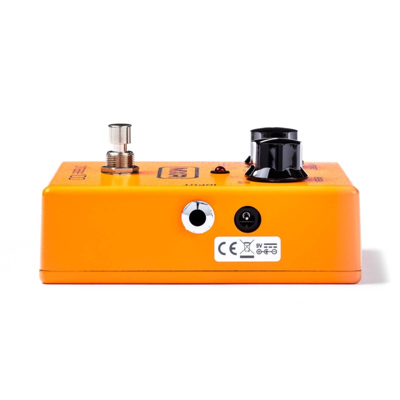 MXR M107 PHASE 100 PEDALA EFEKT