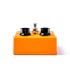 MXR M107 PHASE 100 PEDALA EFEKT