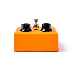 MXR M107 PHASE 100 PEDALA EFEKT
