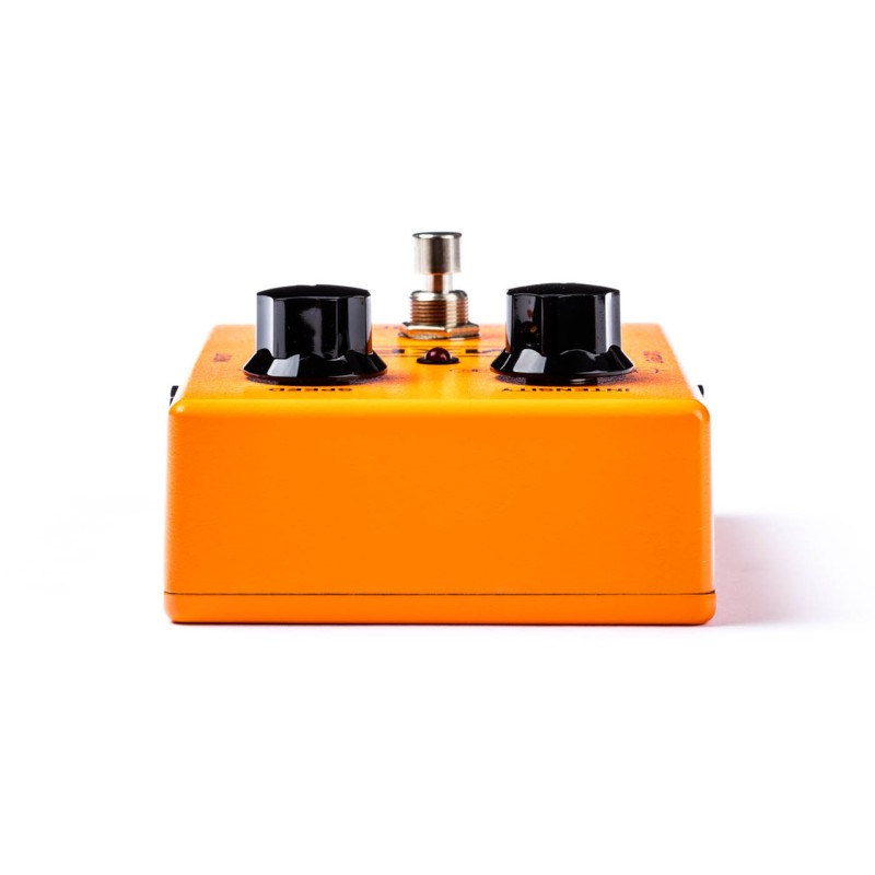 MXR M107 PHASE 100 PEDALA EFEKT