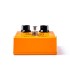 MXR M107 PHASE 100 PEDALA EFEKT