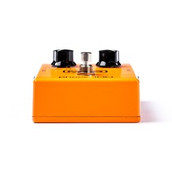 MXR M107 PHASE 100 PEDALA EFEKT