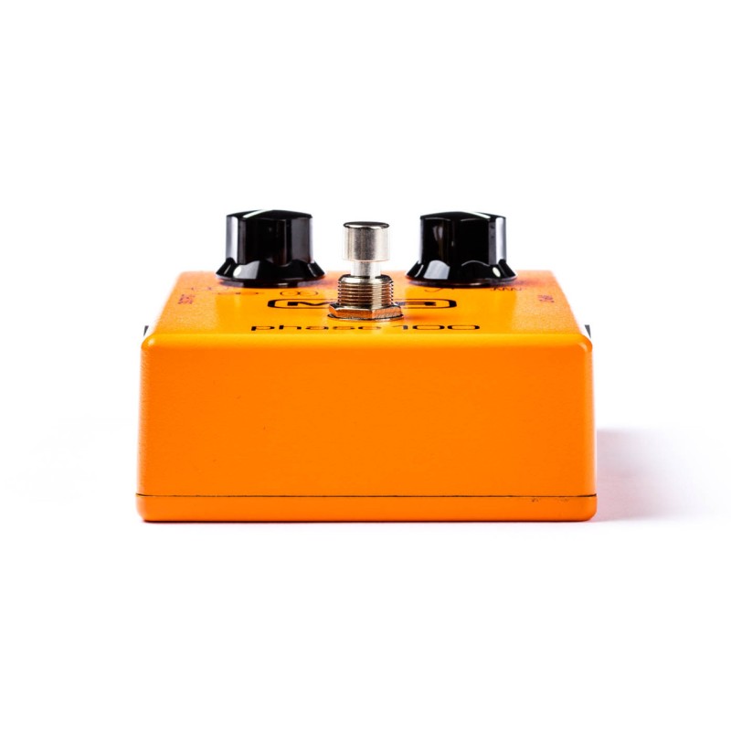 MXR M107 PHASE 100 PEDALA EFEKT