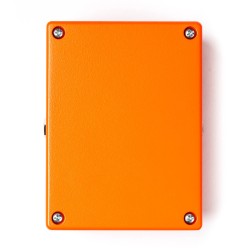 MXR M107 PHASE 100 PEDALA EFEKT