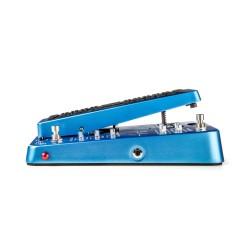 DUNLOP JCT95 JUSTIN CHANCELLOR BASS WAH PEDALA EFEKT