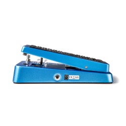 DUNLOP JCT95 JUSTIN CHANCELLOR BASS WAH PEDALA EFEKT