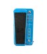 DUNLOP JCT95 JUSTIN CHANCELLOR BASS WAH PEDALA EFEKT