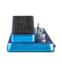 DUNLOP JCT95 JUSTIN CHANCELLOR BASS WAH PEDALA EFEKT