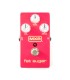 MXR M94SE FAT SUGAR PINK PEDALA EFEKT