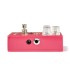 MXR M94SE FAT SUGAR PINK PEDALA EFEKT