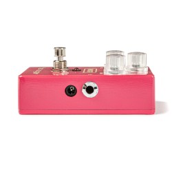 MXR M94SE FAT SUGAR PINK PEDALA EFEKT