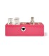 MXR M94SE FAT SUGAR PINK PEDALA EFEKT