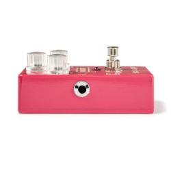 MXR M94SE FAT SUGAR PINK PEDALA EFEKT