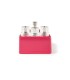 MXR M94SE FAT SUGAR PINK PEDALA EFEKT