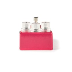 MXR M94SE FAT SUGAR PINK PEDALA EFEKT