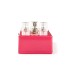 MXR M94SE FAT SUGAR PINK PEDALA EFEKT
