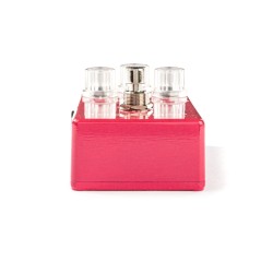 MXR M94SE FAT SUGAR PINK PEDALA EFEKT