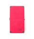 MXR M94SE FAT SUGAR PINK PEDALA EFEKT