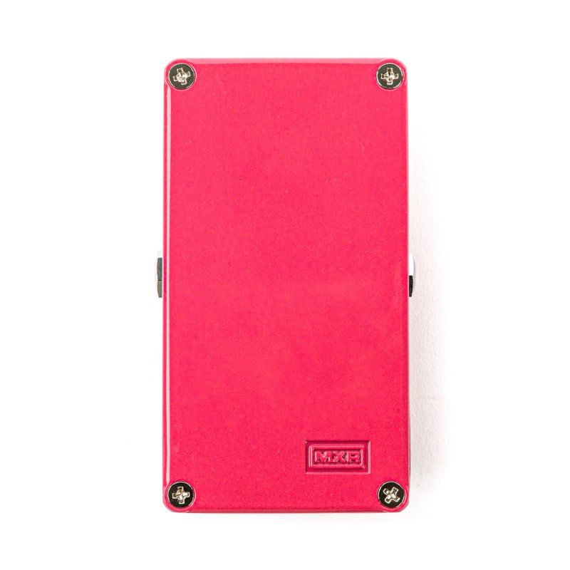 MXR M94SE FAT SUGAR PINK PEDALA EFEKT
