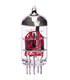 JJ-ELECTRONIC ECC83S LAMPA