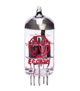 JJ-ELECTRONIC ECC83S LAMPA