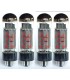 JJ-ELECTRONIC EL34 4 kom. quad LAMPE