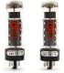 GROOVE TUBES EL34-R LOW uparene LAMPE