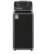 AMPEG MICRO-CL STACK POJAČALO