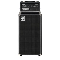AMPEG MICRO-CL STACK POJAČALO