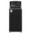 AMPEG MICRO-CL STACK POJAČALO