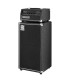 AMPEG MICRO-CL STACK POJAČALO
