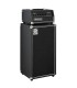 AMPEG MICRO-CL STACK POJAČALO