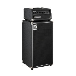 AMPEG MICRO-CL STACK POJAČALO