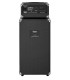 AMPEG MICRO-CL STACK POJAČALO