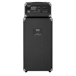 AMPEG MICRO-CL STACK POJAČALO