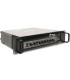 AMPEG SVT-7PRO POJAČALO